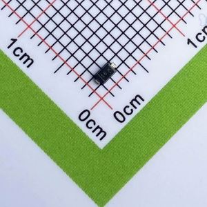 brand-new & original LMBR160ET1G SOD-323HE Diodes Schottky Diodes 1A 700mV 60V - Product Image 1