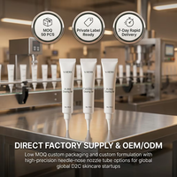 Gel BHA 2% en gros : Apaise l'acné active, réduit l'éclat, doux, sans sécheresse pour les soins du visage en spa