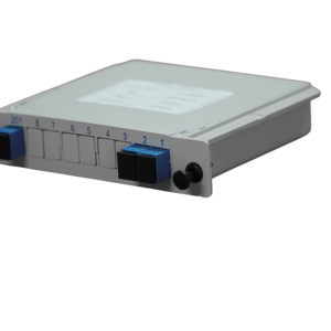 工場直販の人気商品 1/2光スプリッタ - プラグインプログラマブルコントローラ光スプリッタ - Product Image 6