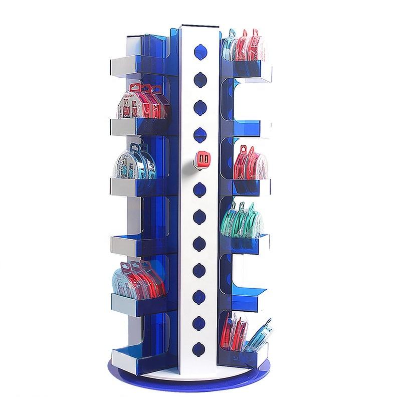 Adapté aux besoins du client