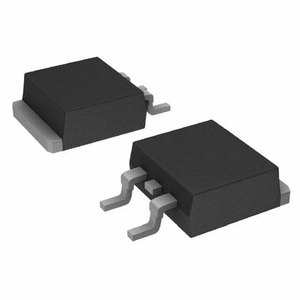 Liste des nomenclatures Fournisseur IC Puce AD597ARZ - Product Image 5