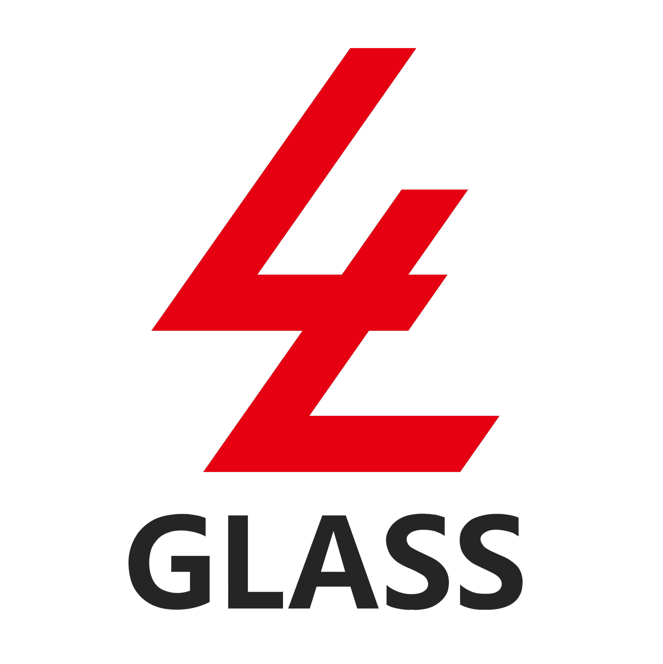 Linlang (shanghai) Glass Products Co., Ltd. logo