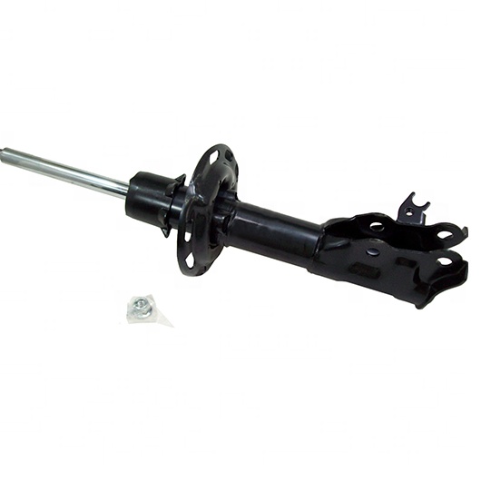 ciko専用 KAZOKU High Quality Front Suspension Shock Absorber 339074