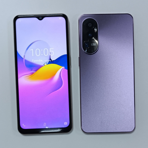 OEM Mở Khóa <span class=keywords><strong>Android</strong></span> <span class=keywords><strong>3G</strong></span> & 4G Giá Rẻ Nhất Điện Thoại Thông Minh Tùy Chỉnh Thông Minh Điện Thoại Di Động <span class=keywords><strong>Android</strong></span> Giá Thấp Điện Thoại Di Động Điện Thoại Thông Minh - Product Image 4