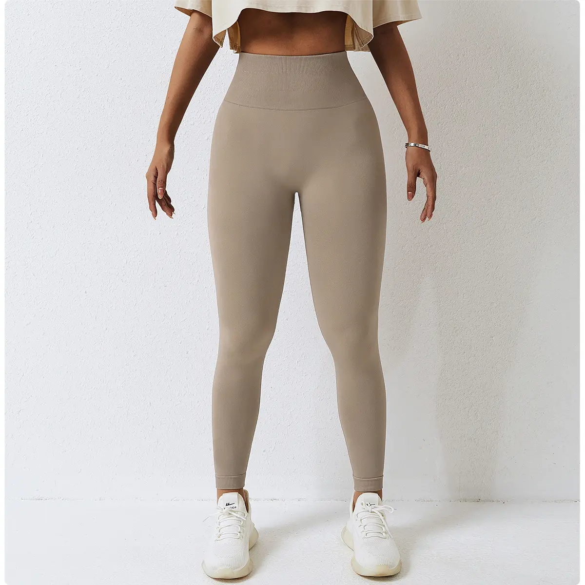 GC leggins para mujer yoga leggings entrenamiento jogging wear gym wear Womens just don shorts jogging Pants fitness