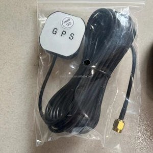Système <span class=keywords><strong>de</strong></span> diffusion vocale électronique pour bus public TD-10GS, accessoires pour bus - Product Image 3