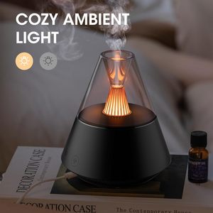 DIY Aroma Diffuser Design Essential Oil <b>Humidifier</b> for Children - Product Image 2