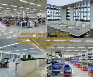 Tapis de massage des pieds électrique EMS à lumière rouge intelligent avec pierres de massage, prix usine - Product Image 6