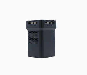 Hub de charge de batterie Autel Robotics <span class=keywords><strong>EVO</strong></span> Series <span class=keywords><strong>8K</strong></span> II 6K Dual Dron 4 1 Chargeur pour Autel Robotics <span class=keywords><strong>EVO</strong></span> <span class=keywords><strong>2</strong></span> PRO - Product Image 2