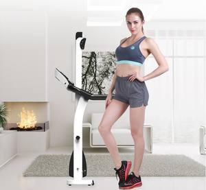 <span class=keywords><strong>Tapis</strong></span> roulant électrique <span class=keywords><strong>pliable</strong></span> pas cher pour la maison, équipement <span class=keywords><strong>de</strong></span> sport en vente chaude, <span class=keywords><strong>tapis</strong></span> roulant électrique à 4 directions - Product Image 4