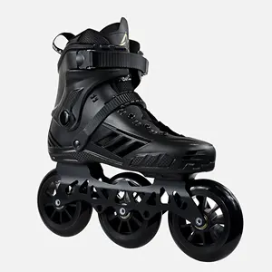 HEAD Slalom – chaussures de patins à roulettes pour patineurs