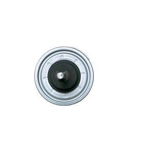   Motor Interior para Aire Acondicionado SIC-41CS-F123-2, 5 Cables, CC 310v, Sin Escobillas, para Reemplazo - Product Image 3