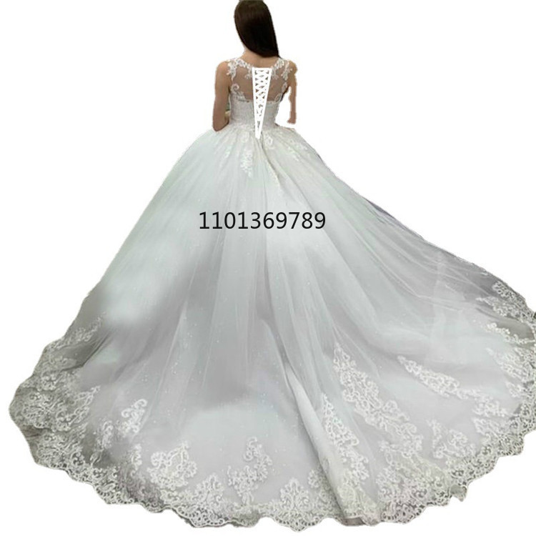 ball gown under 2000