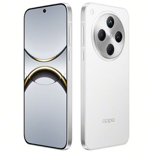 Điện thoại thông minh 5G hệ điều hành Android mạnh mẽ, bản gốc OPO Find <span class=keywords><strong>X8</strong></span>, thương hiệu Trung Quốc dành cho OPPO Find <span class=keywords><strong>X8</strong></span> - Product Image 6