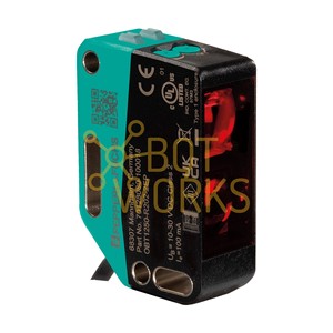 Pepperl+Fuchs 70128080100049 - Nuovo - Product Image 1