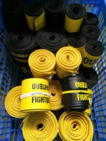 ANNEAU DE BOXE CORDES