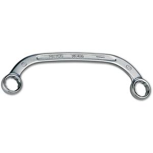 HEYCO 00430192282 Llaves de arranque y colector - Product Image 1