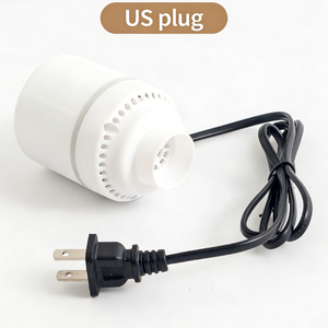 Bolsas de Compresión al Vacío Grandes y Gruesas QY para Chaquetas de Plumón y Edredones con Bomba de Aire Manual y Eléctrica - Product Image 6