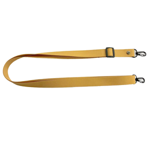 Cinghie per borsa a tracolla a tracolla <span class=keywords><strong>sottili</strong></span> in lega di tendenza 2cm di larghezza cintura di ricambio per borse e borse confezionate in cartoni - Product Image 3