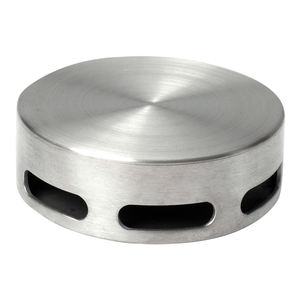 3kW-24kW Dokunmatik Ekran Kontrolü Islak Sauna Buhar Banyosu Jeneratör - Product Image 5