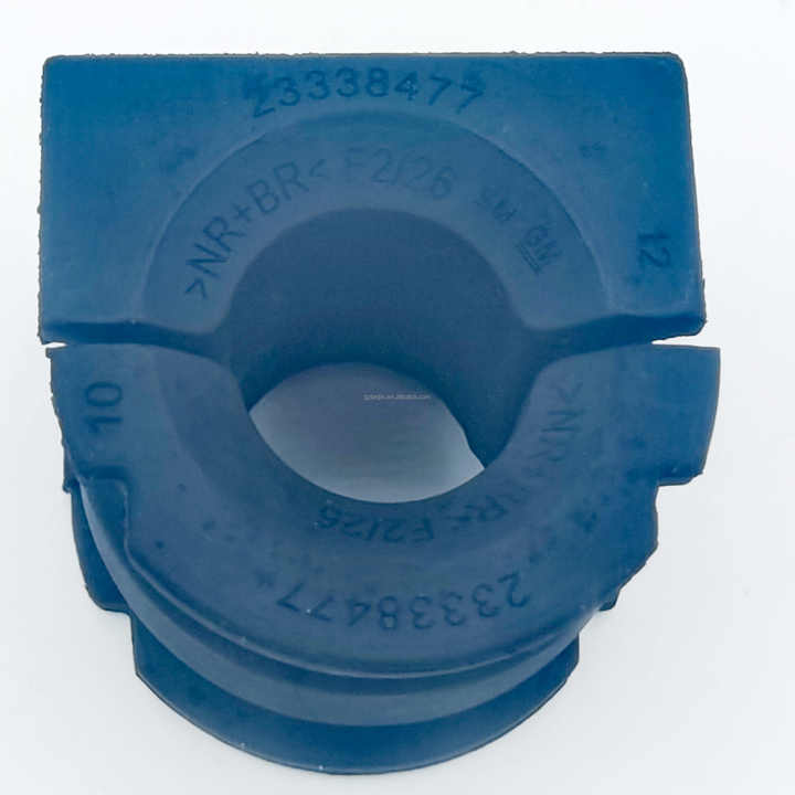Wholesale Auto Parts Front Bar Bushing For Buick Regal TourX Regal 