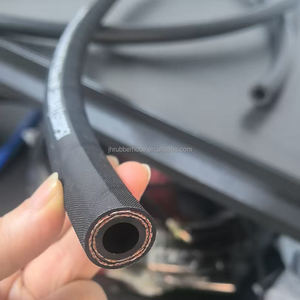 Tuyau de <span class=keywords><strong>direction</strong></span> <span class=keywords><strong>assistée</strong></span> haute pression à bas <span class=keywords><strong>prix</strong></span> OEM - Product Image 3