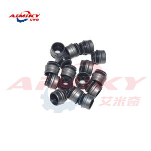 Kit completo de juntas de motor para Chery TIGGO 2 1,5 - Product Image 5