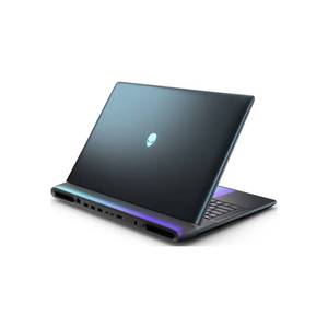 Alienware Area-51 18, Laptop da Gaming di Alta Gamma, 18 Pollici, 2.5K 300Hz, Ultra 9 275HX, 32/64/96GB RAM, 1/2/<span class=keywords><strong>4</strong></span>/6TB ROM, RTX 5080 - Product Image 2