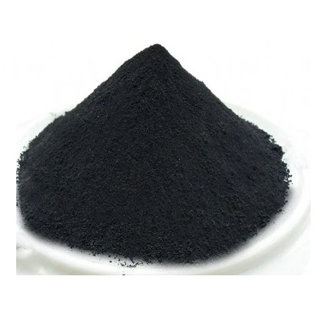 Ruthenium Chloride