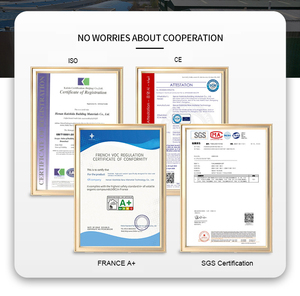 Trung Quốc Nhà máy cung cấp mẫu miễn phí 750ml ODM/OEM <span class=keywords><strong>Polyurethane</strong></span> bọt dính - Product Image 6