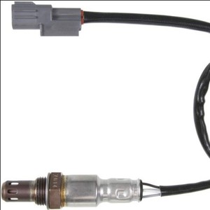 Capteur de rapport air-carburant 39210-2GBA5 pour Kia Sorento 2.0T, pièce de rechange pour capteur d'oxygène arrière - Product Image 4