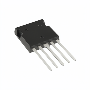 Original One Stop Service Transistors FMP26-02P i4-Pac-5 Electronic Chips Component - Product Image 1