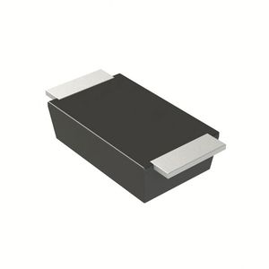 New - Original PTVS16VP1UP##115 SOD-128 Diode whole sale One-Stop Purchasing for Electronic Components CZSKU:BV38RC85 - Product Image 1