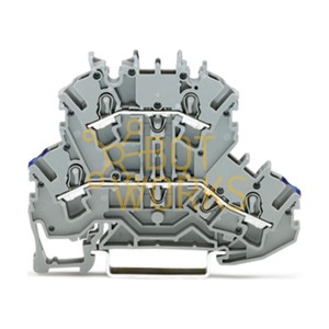 Wago 20022202 - Nuovo - Product Image 1