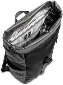 <span class=keywords><strong>Sac</strong></span> à dos d'Angleterre pour ordinateur portable style business <span class=keywords><strong>Dakine</strong></span> pliable étanche pour hommes <span class=keywords><strong>sac</strong></span> à dos pour ordinateur portable grande capacité personnalisé - Product Image 4