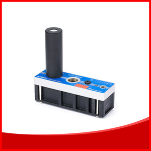 Chelic Air-Clear AL25-AD-N Vacuum Generator With <b>Switch</b> Durable Industrial Component - Product Image 3