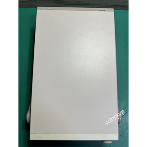 1 ชิ้น ITECH IT6722A แหล่งจ่ายไฟ DC แบบตั้งโปรแกรมได้ที่ใช้แล้ว - Product Image 3