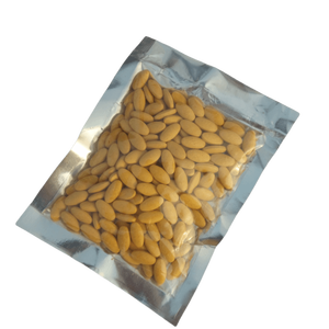 Gránulos de Polen de Abeja Puro, Tabletas de Polen de Pino Natural Orgánico - Product Image 5