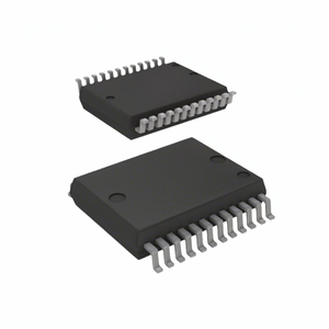VNQ5027AKTR-E 24 SOP Composants électroniques originaux de gestion de l'alimentation (PMIC) à pad exposé - Product Image 1