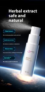 Semprotan <span class=keywords><strong>Herbal</strong></span> 5ML untuk pria, tahan lama dan tidak ejakulasi memperkuat kepuasan seksual untuk pasangan - Product Image 4