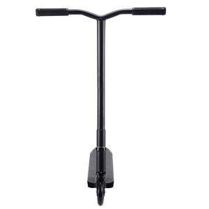 <span class=keywords><strong>Scooter</strong></span> de cascadeur professionnel pour adultes, <span class=keywords><strong>scooter</strong></span> de cascadeur complet, intermédiaire et avancé, freestyle - Product Image 2