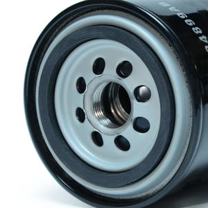 LEWEDA Auto ölfilter 15601-33021 15601-22010 15601-41030 15601-33010 Auto ersatzteile für Toyota - Product Image 5