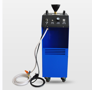 Best-Seller-Generador de espuma superior de 1500W <span class=keywords><strong>para</strong></span> limpieza de grasa de cocina-Tecnología avanzada de desengrase - Product Image 4