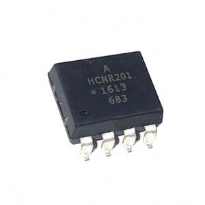 Chip IC HCNR201-500E SOP-8 HCNR201 - Product Image 1