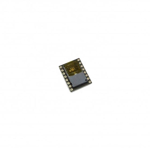 SeekEC ADNS-6150 SMD LED optical mouse sensor ic