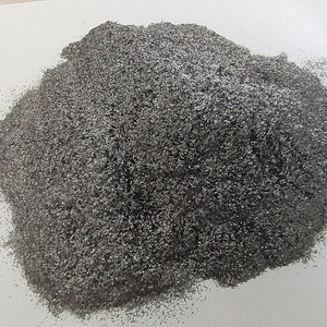 Tự nhiên <span class=keywords><strong>Flake</strong></span> <span class=keywords><strong>Graphite</strong></span> 80 lưới 200 carbon cho đúc và luyện kim/200 lưới mở rộng tự nhiên <span class=keywords><strong>Flake</strong></span> <span class=keywords><strong>Graphite</strong></span> bột giá - Product Image 1