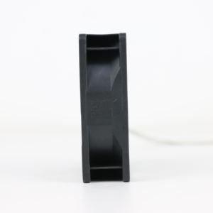 Sunon MA2092-HVL.GN 92x92x25มม. 220mA 220-240VDC 4.6วัตต์2900รอบต่อนาที52CFM ไฟฟ้า oem/odm vapo ตู้แบริ่งแกนอินเวอร์เตอร์ระบายความร้อน - Product Image 3