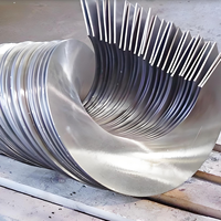 Mesin Pembuat Spiral Portabel Kompak Grosir, Mesin Penggulung Bilah Spiral Kecil, Pembuat Auger Mini CE OEM ODM