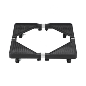Großhandel bewegliche Spezial basis für Waschmaschine und Kühlschrank - Product Image 2