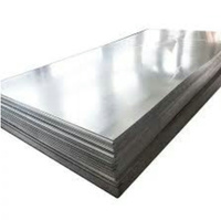 L'acier SKD11 de haute qualité meurent plaque d'acier laminée à chaud et plaque d'acier Corten à vendre